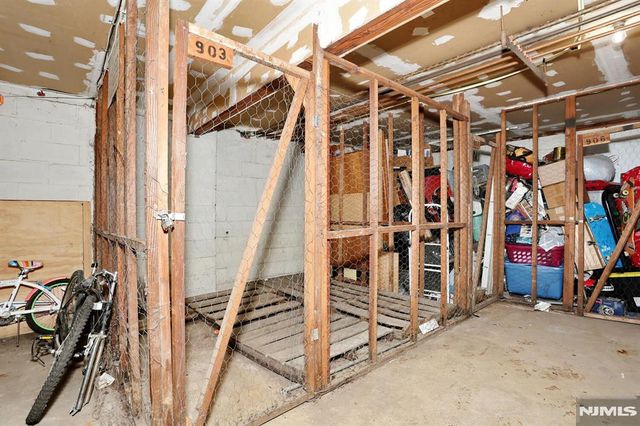 903 Washington Drive, Ramsey, NJ 07446