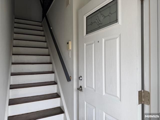 903 Washington Drive, Ramsey, NJ 07446