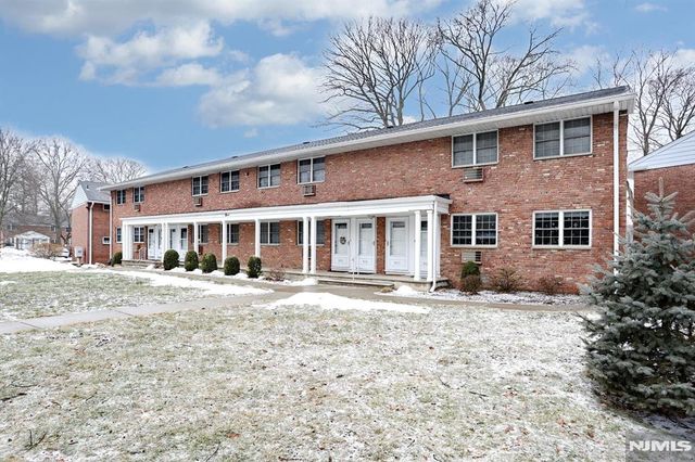 903 Washington Drive, Ramsey, NJ 07446