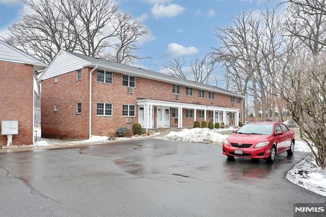 903 Washington Drive, Ramsey, NJ 07446