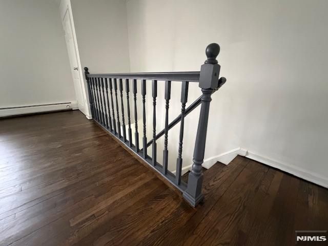 903 Washington Drive, Ramsey, NJ 07446