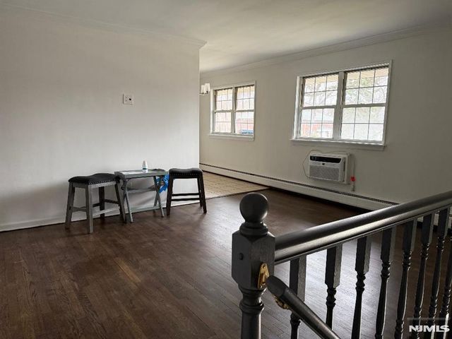 903 Washington Drive, Ramsey, NJ 07446