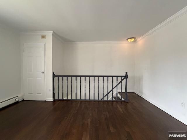 903 Washington Drive, Ramsey, NJ 07446