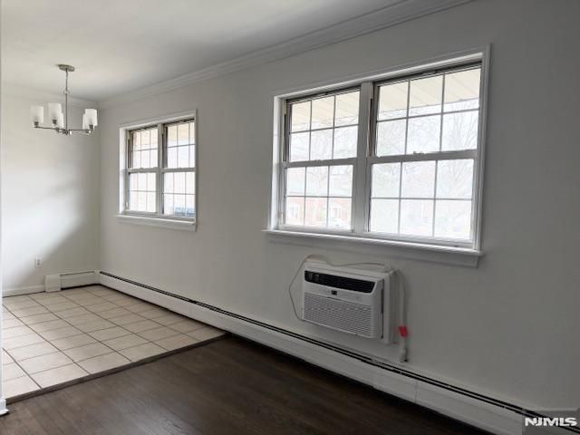 903 Washington Drive, Ramsey, NJ 07446