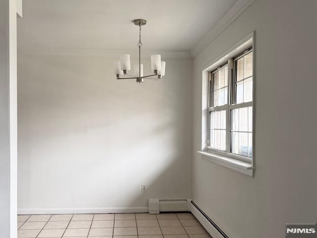 903 Washington Drive, Ramsey, NJ 07446