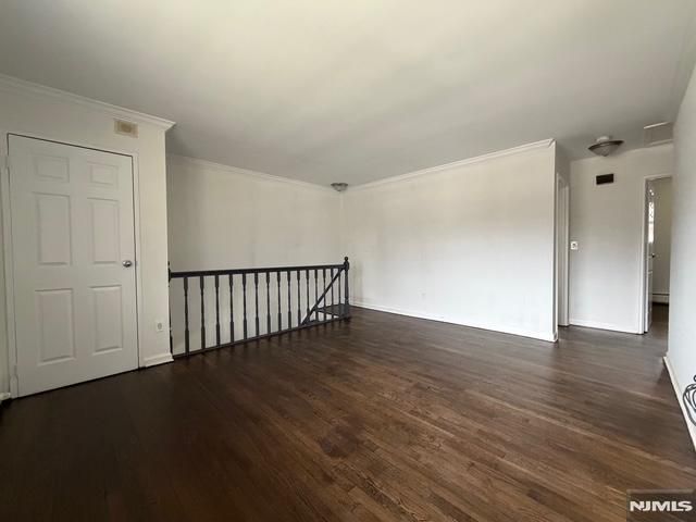 903 Washington Drive, Ramsey, NJ 07446