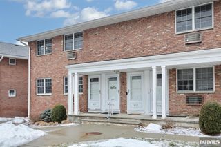 903 Washington Drive, Ramsey, NJ 07446