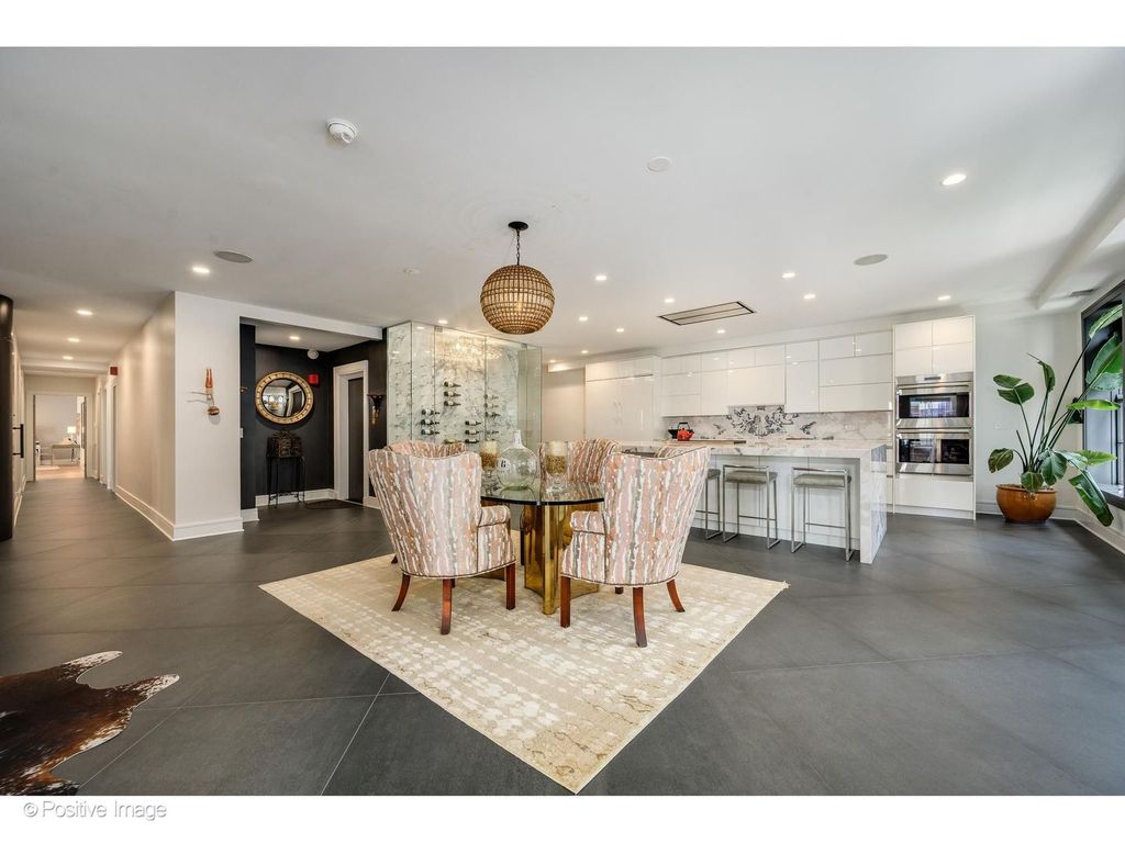 257 E Delaware Place 10AB, Chicago, IL 60611 — photo 3
