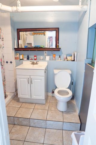 4633 Lippi Pkwy, Sacramento, CA 95823