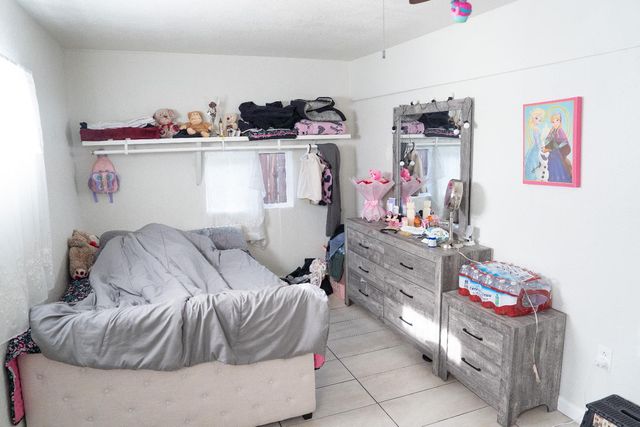 4633 Lippi Pkwy, Sacramento, CA 95823