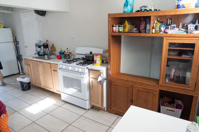 4633 Lippi Pkwy, Sacramento, CA 95823