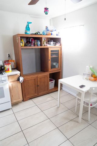 4633 Lippi Pkwy, Sacramento, CA 95823