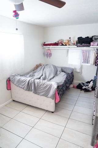 4633 Lippi Pkwy, Sacramento, CA 95823