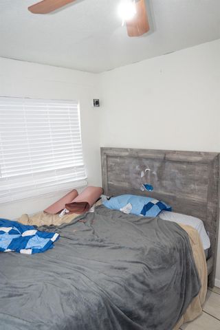 4633 Lippi Pkwy, Sacramento, CA 95823