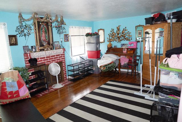 4633 Lippi Pkwy, Sacramento, CA 95823