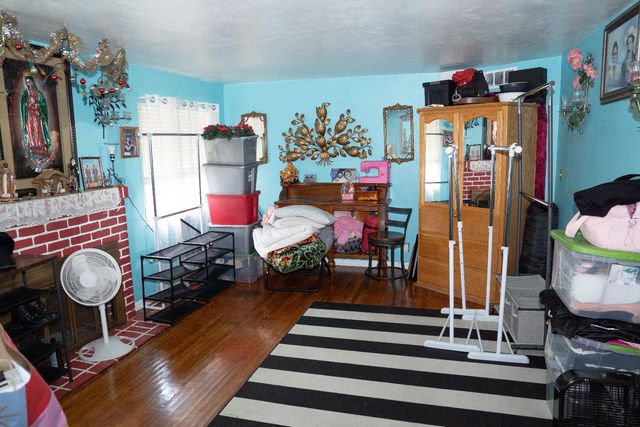 4633 Lippi Pkwy, Sacramento, CA 95823