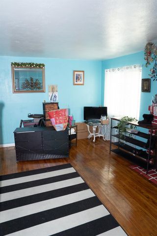 4633 Lippi Pkwy, Sacramento, CA 95823