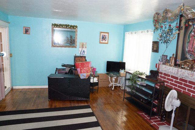 4633 Lippi Pkwy, Sacramento, CA 95823