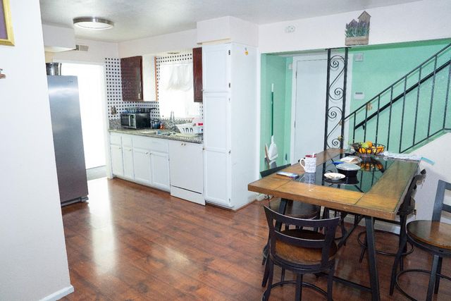 4633 Lippi Pkwy, Sacramento, CA 95823