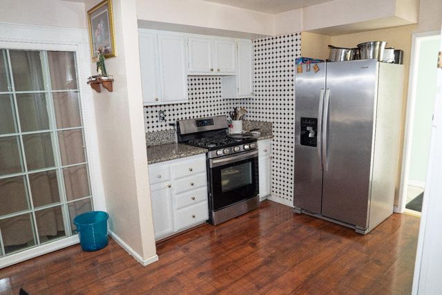 4633 Lippi Pkwy, Sacramento, CA 95823