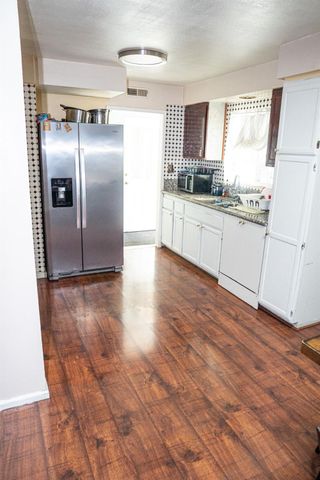 4633 Lippi Pkwy, Sacramento, CA 95823