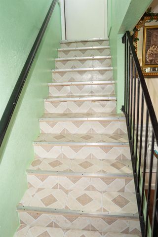 4633 Lippi Pkwy, Sacramento, CA 95823