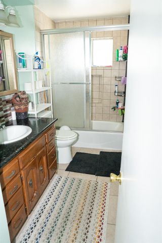 4633 Lippi Pkwy, Sacramento, CA 95823