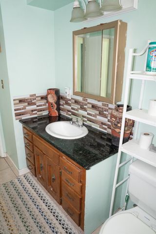 4633 Lippi Pkwy, Sacramento, CA 95823