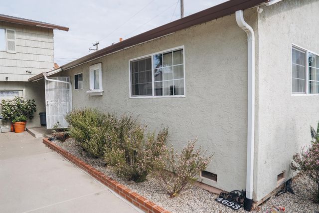 4633 Lippi Pkwy, Sacramento, CA 95823