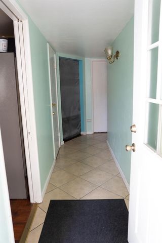 4633 Lippi Pkwy, Sacramento, CA 95823