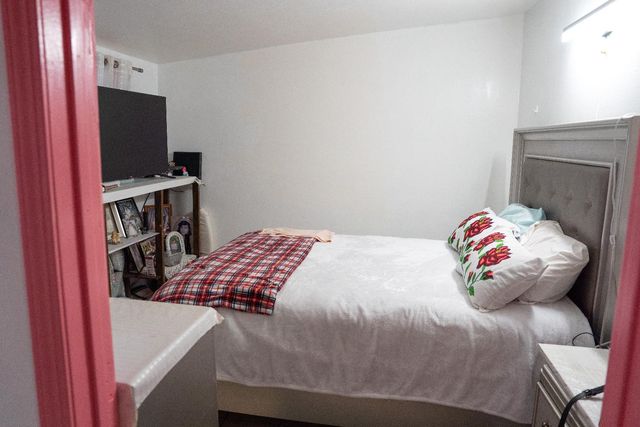 4633 Lippi Pkwy, Sacramento, CA 95823