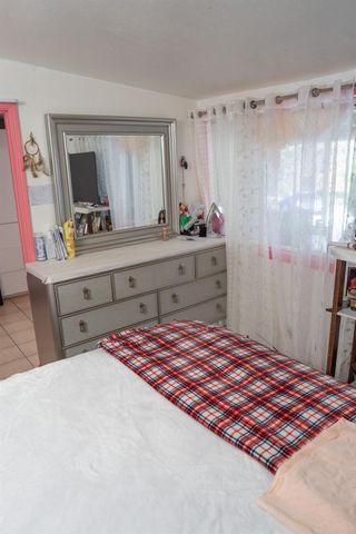 4633 Lippi Pkwy, Sacramento, CA 95823