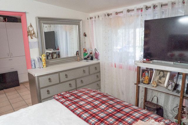 4633 Lippi Pkwy, Sacramento, CA 95823