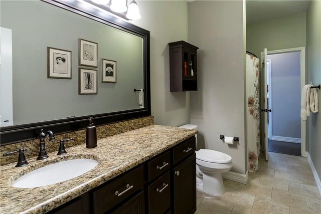 9628 Anns Way, Plano, TX 75025