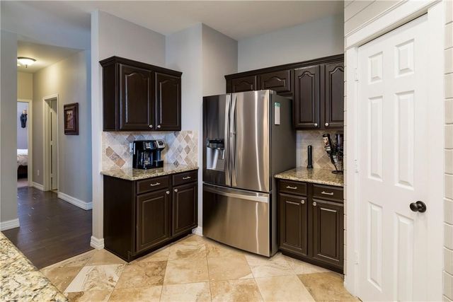 9628 Anns Way, Plano, TX 75025