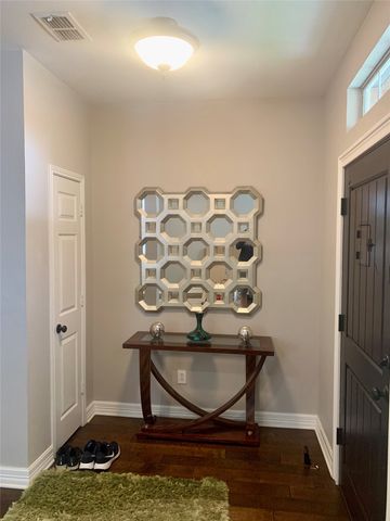 9628 Anns Way, Plano, TX 75025