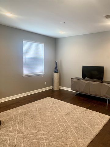 9628 Anns Way, Plano, TX 75025