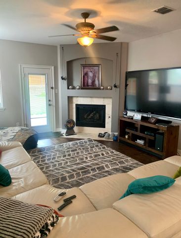 9628 Anns Way, Plano, TX 75025