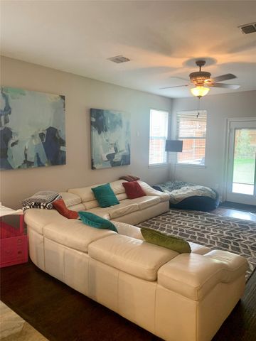 9628 Anns Way, Plano, TX 75025