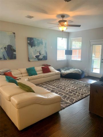 9628 Anns Way, Plano, TX 75025