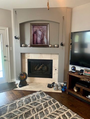 9628 Anns Way, Plano, TX 75025