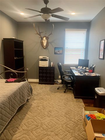 9628 Anns Way, Plano, TX 75025