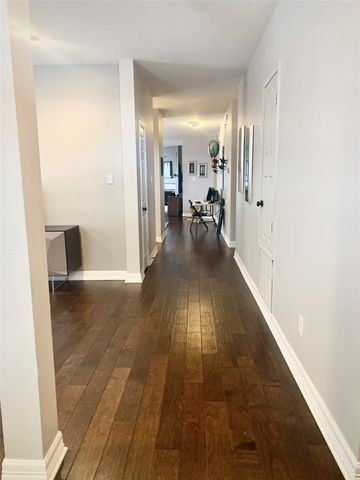 9628 Anns Way, Plano, TX 75025