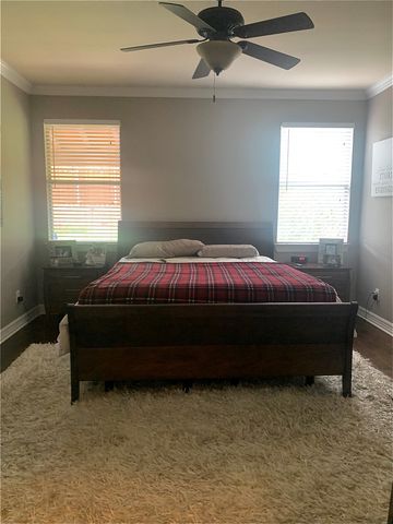 9628 Anns Way, Plano, TX 75025