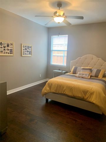 9628 Anns Way, Plano, TX 75025