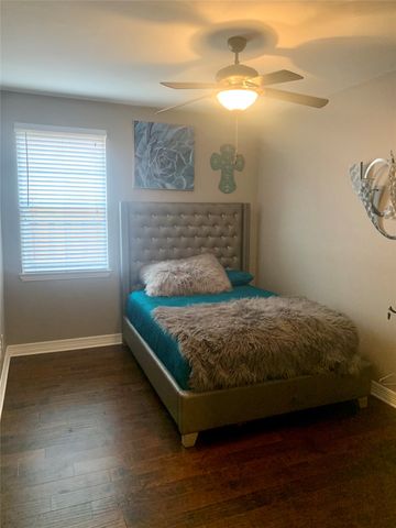 9628 Anns Way, Plano, TX 75025