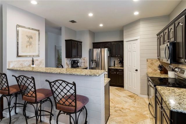 9628 Anns Way, Plano, TX 75025