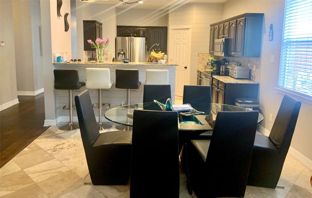 9628 Anns Way, Plano, TX 75025