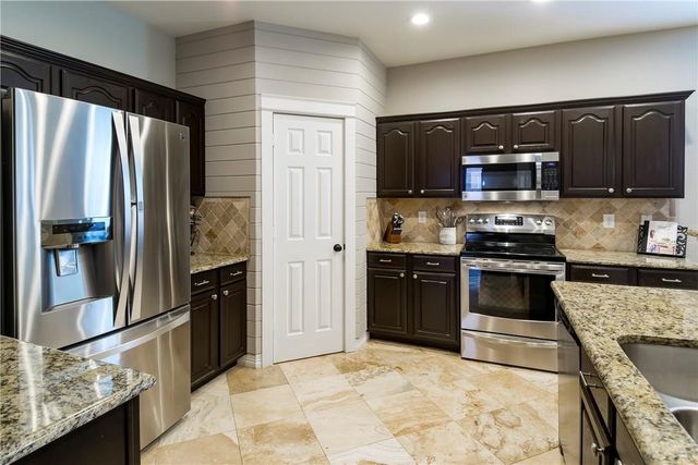 9628 Anns Way, Plano, TX 75025