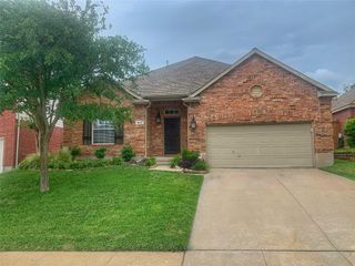 9628 Anns Way, Plano, TX 75025